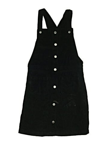Old Navy Dress (view 1)