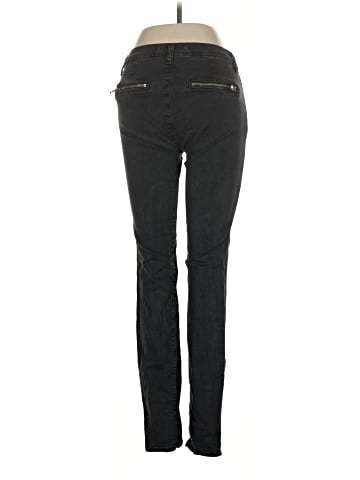J Brand Casual Pants (view 2)