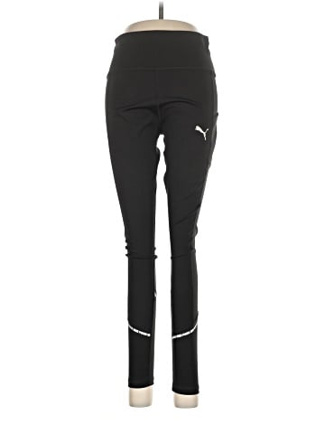 Puma Active Pants (view 1)