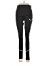 Puma Black Active Pants Size M - photo 1