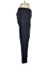 Boden Blue Casual Pants Size 8 (petite) - photo 4