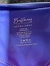 Buffbunny Collection Blue Active Pants Size XL - photo 7