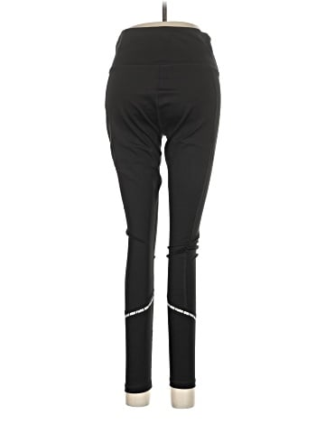 Puma Active Pants (view 2)