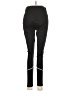 Puma Black Active Pants Size M - photo 2