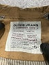 Assorted Brands Solid Tan Jacket Size 5 - photo 3