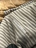 Assorted Brands Solid Tan Jacket Size 5 - photo 4