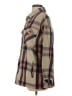 OFFLINE by Aerie 100% Cotton Brown Jacket Size S - photo 5