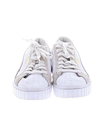 Puma Sneakers (view 2)