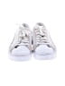Puma Pink Sneakers Size 10 - photo 2