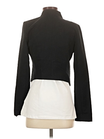 Frenchi Blazer (view 2)