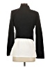 Frenchi Black Blazer Size S - photo 2