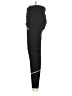 Puma Black Active Pants Size M - photo 5