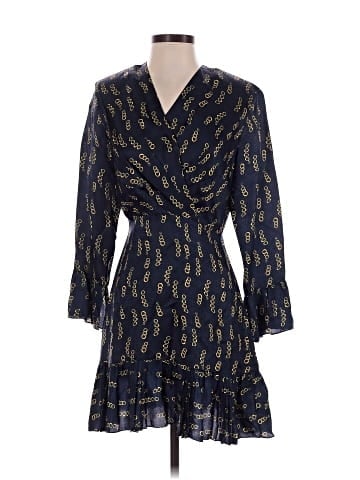 Sandro Casual Dress (view 1)