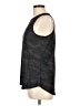 Spyder Black Sleeveless T-Shirt Size L - photo 5
