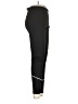 Puma Black Active Pants Size M - photo 4