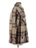 OFFLINE by Aerie 100% Cotton Brown Jacket Size S - photo 4