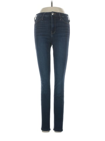 Hollister Jeans (view 1)