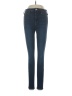 Hollister Solid Blue Jeans Size 3R - photo 1