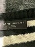 Lane Bryant Stripes Ivory Turtleneck Sweater Size 22 - 24 Plus - photo 7
