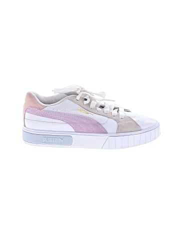 Puma Sneakers (view 1)