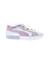 Puma Pink Sneakers Size 10 - photo 1