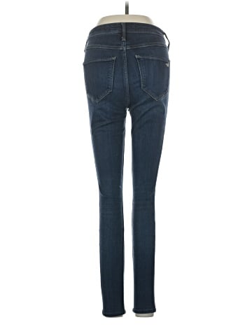 Hollister Jeans (view 2)