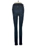 Hollister Solid Blue Jeans Size 3R - photo 2