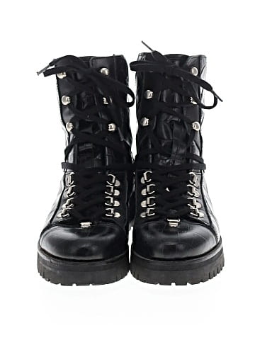 ALLSAINTS Ankle Boots (view 2)