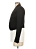 Frenchi Black Blazer Size S - photo 5