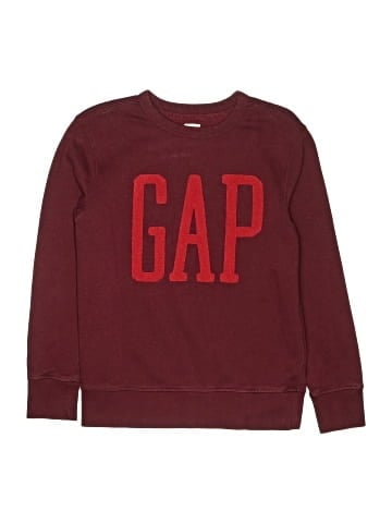 Gap Kids Sweatshirt (view 1)