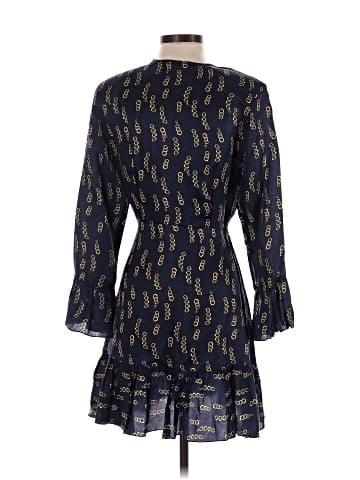 Sandro Casual Dress (view 2)