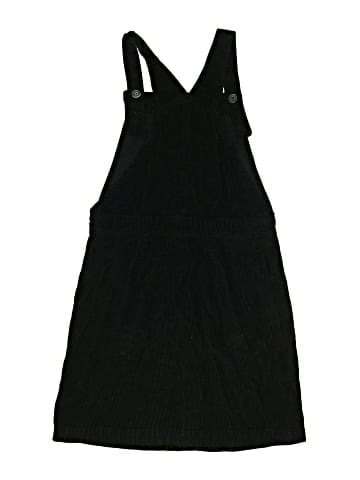 Old Navy Dress (view 2)