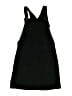 Old Navy 100% Cotton Black Dress Size 14 - 16 - photo 2