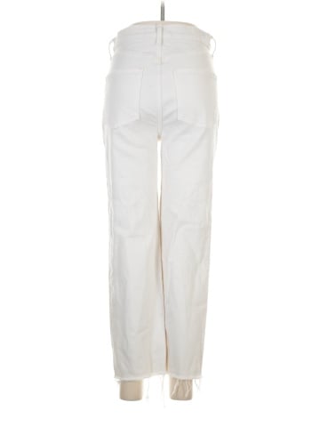 Frank & Eileen Jeans (view 2)