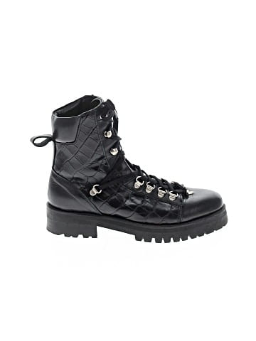 ALLSAINTS Ankle Boots (view 1)