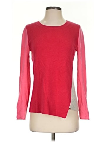 Neiman Marcus Pullover Sweater (view 1)