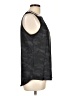 Spyder Black Sleeveless T-Shirt Size L - photo 4