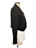 Frenchi Black Blazer Size S - photo 4