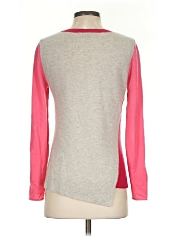 Neiman Marcus Pullover Sweater (view 2)
