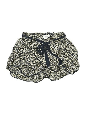 Neige Shorts (view 1)
