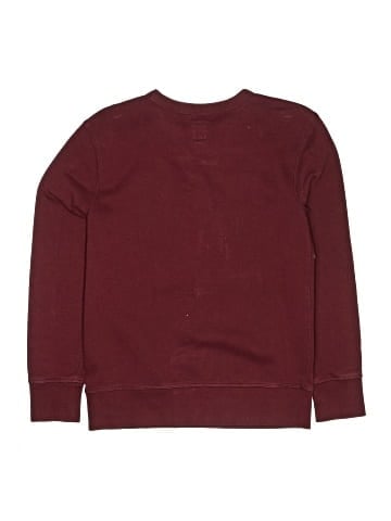 Gap Kids Sweatshirt (view 2)