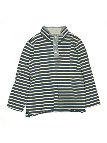 Joules Pullover Sweater (view 1)