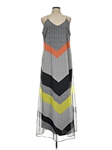 Old Navy Casual Dress (view 1)