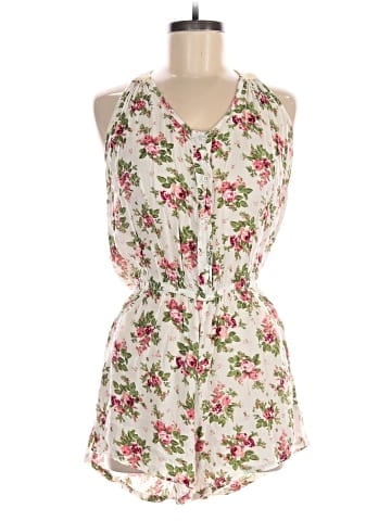 Love Romper (view 1)