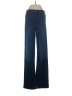 Madewell Blue Jeans Size 26 waist (tall) - photo 1