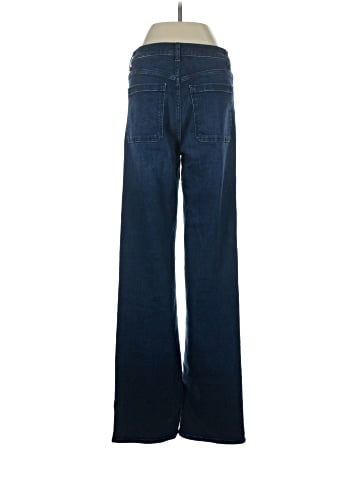 Madewell Jeans (view 2)