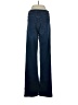 Madewell Blue Jeans Size 26 waist (tall) - photo 2