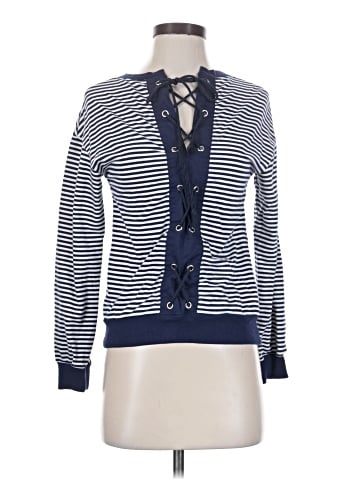 Halogen Cardigan (view 1)