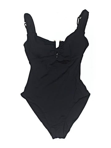 Becca One Piece Swimsuit (view 1)