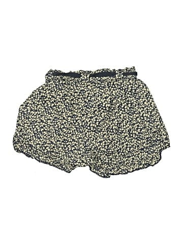Neige Shorts (view 2)